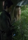 VampireDiariesWorld-dot-org_PrimevalNewWorldS01E04-0675.jpg