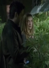 VampireDiariesWorld-dot-org_PrimevalNewWorldS01E04-0677.jpg