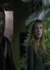 VampireDiariesWorld-dot-org_PrimevalNewWorldS01E04-0682.jpg