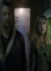 VampireDiariesWorld-dot-org_PrimevalNewWorldS01E04-0684.jpg