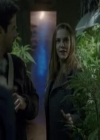 VampireDiariesWorld-dot-org_PrimevalNewWorldS01E04-0690.jpg