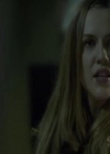 VampireDiariesWorld-dot-org_PrimevalNewWorldS01E04-0748.jpg
