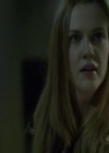 VampireDiariesWorld-dot-org_PrimevalNewWorldS01E04-0749.jpg