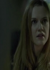 VampireDiariesWorld-dot-org_PrimevalNewWorldS01E04-0750.jpg