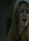 VampireDiariesWorld-dot-org_PrimevalNewWorldS01E04-0758.jpg