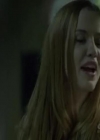 VampireDiariesWorld-dot-org_PrimevalNewWorldS01E04-0759.jpg