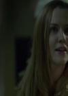 VampireDiariesWorld-dot-org_PrimevalNewWorldS01E04-0760.jpg