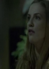 VampireDiariesWorld-dot-org_PrimevalNewWorldS01E04-0761.jpg