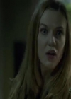 VampireDiariesWorld-dot-org_PrimevalNewWorldS01E04-0764.jpg