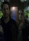 VampireDiariesWorld-dot-org_PrimevalNewWorldS01E04-0767.jpg