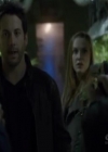 VampireDiariesWorld-dot-org_PrimevalNewWorldS01E04-0768.jpg