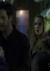 VampireDiariesWorld-dot-org_PrimevalNewWorldS01E04-0770.jpg