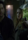 VampireDiariesWorld-dot-org_PrimevalNewWorldS01E04-0771.jpg