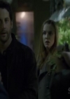 VampireDiariesWorld-dot-org_PrimevalNewWorldS01E04-0772.jpg