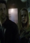 VampireDiariesWorld-dot-org_PrimevalNewWorldS01E04-0782.jpg
