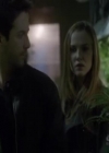 VampireDiariesWorld-dot-org_PrimevalNewWorldS01E04-0783.jpg