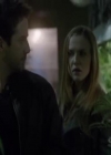 VampireDiariesWorld-dot-org_PrimevalNewWorldS01E04-0784.jpg