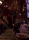 VampireDiariesWorld-dot-org_PrimevalNewWorldS01E04-1003.jpg