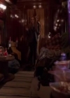 VampireDiariesWorld-dot-org_PrimevalNewWorldS01E04-1004.jpg