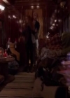 VampireDiariesWorld-dot-org_PrimevalNewWorldS01E04-1005.jpg