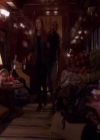 VampireDiariesWorld-dot-org_PrimevalNewWorldS01E04-1006.jpg