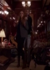 VampireDiariesWorld-dot-org_PrimevalNewWorldS01E04-1007.jpg