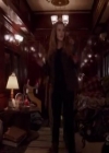 VampireDiariesWorld-dot-org_PrimevalNewWorldS01E04-1008.jpg
