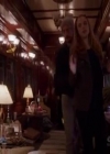 VampireDiariesWorld-dot-org_PrimevalNewWorldS01E04-1010.jpg