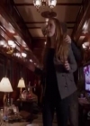 VampireDiariesWorld-dot-org_PrimevalNewWorldS01E04-1011.jpg