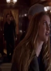 VampireDiariesWorld-dot-org_PrimevalNewWorldS01E04-1012.jpg