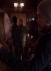 VampireDiariesWorld-dot-org_PrimevalNewWorldS01E04-1014.jpg