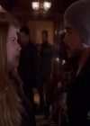 VampireDiariesWorld-dot-org_PrimevalNewWorldS01E04-1015.jpg