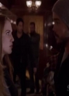 VampireDiariesWorld-dot-org_PrimevalNewWorldS01E04-1016.jpg