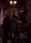 VampireDiariesWorld-dot-org_PrimevalNewWorldS01E04-1017.jpg