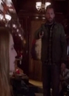 VampireDiariesWorld-dot-org_PrimevalNewWorldS01E04-1025.jpg