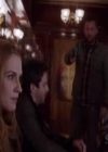 VampireDiariesWorld-dot-org_PrimevalNewWorldS01E04-1026.jpg