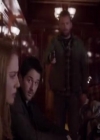 VampireDiariesWorld-dot-org_PrimevalNewWorldS01E04-1027.jpg