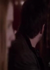 VampireDiariesWorld-dot-org_PrimevalNewWorldS01E04-1030.jpg