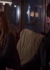VampireDiariesWorld-dot-org_PrimevalNewWorldS01E04-1032.jpg