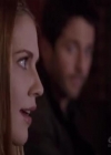 VampireDiariesWorld-dot-org_PrimevalNewWorldS01E04-1037.jpg