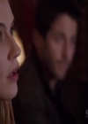 VampireDiariesWorld-dot-org_PrimevalNewWorldS01E04-1038.jpg