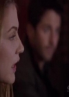 VampireDiariesWorld-dot-org_PrimevalNewWorldS01E04-1039.jpg