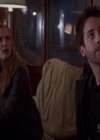 VampireDiariesWorld-dot-org_PrimevalNewWorldS01E04-1054.jpg