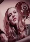 VampireDiariesWorld-dot-org_PrimevalNewWorldS01E04-1196.jpg