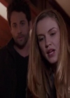 VampireDiariesWorld-dot-org_PrimevalNewWorldS01E04-1199.jpg