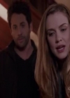 VampireDiariesWorld-dot-org_PrimevalNewWorldS01E04-1200.jpg