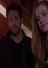 VampireDiariesWorld-dot-org_PrimevalNewWorldS01E04-1201.jpg