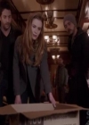 VampireDiariesWorld-dot-org_PrimevalNewWorldS01E04-1207.jpg