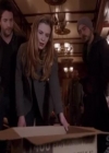 VampireDiariesWorld-dot-org_PrimevalNewWorldS01E04-1208.jpg