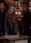 VampireDiariesWorld-dot-org_PrimevalNewWorldS01E04-1209.jpg